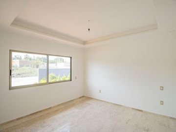 CASA EN VENTA EN PARAISO COUNTRY CLUB