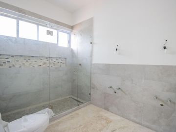 CASA EN VENTA EN PARAISO COUNTRY CLUB