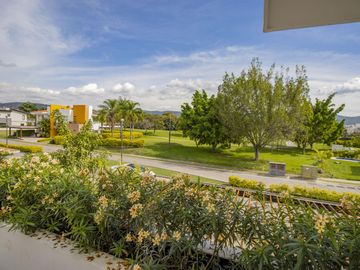 CASA EN VENTA EN PARAISO COUNTRY CLUB