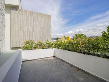 CASA EN VENTA EN PARAISO COUNTRY CLUB