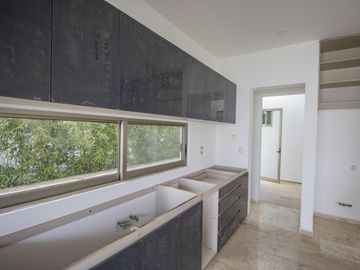 CASA EN VENTA EN PARAISO COUNTRY CLUB
