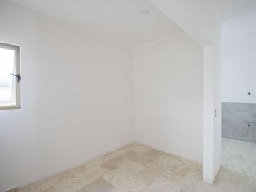 CASA EN VENTA EN PARAISO COUNTRY CLUB