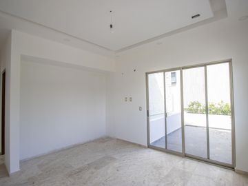 CASA EN VENTA EN PARAISO COUNTRY CLUB