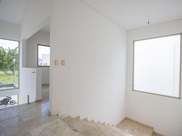 CASA EN VENTA EN PARAISO COUNTRY CLUB