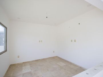 CASA EN VENTA EN PARAISO COUNTRY CLUB