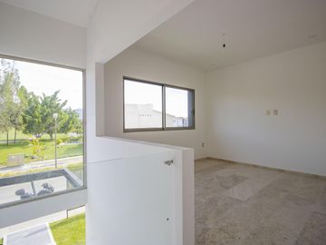 CASA EN VENTA EN PARAISO COUNTRY CLUB