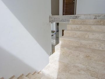 CASA EN VENTA EN PARAISO COUNTRY CLUB