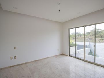 CASA EN VENTA EN PARAISO COUNTRY CLUB