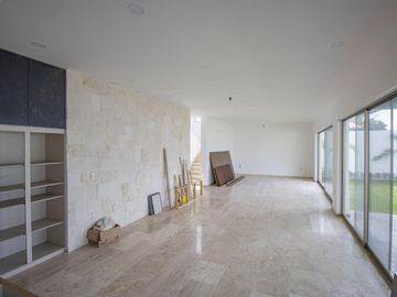 CASA EN VENTA EN PARAISO COUNTRY CLUB