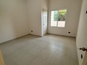 Casa en  Venta en Cuesta Verde guadalupe, N.L.