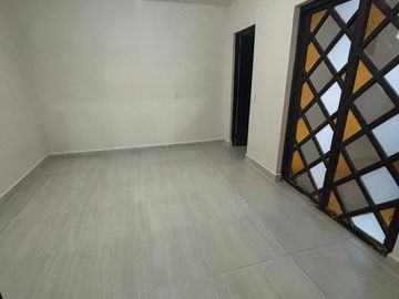 Casa en  Venta en Cuesta Verde guadalupe, N.L.