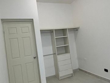 Casa en  Venta en Cuesta Verde guadalupe, N.L.