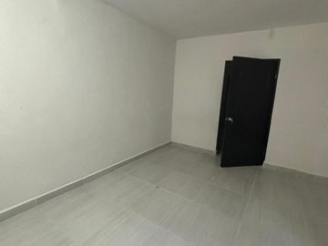 Casa en  Venta en Cuesta Verde guadalupe, N.L.