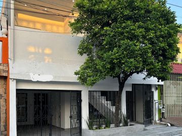 Casa en  Venta en Cuesta Verde guadalupe, N.L.