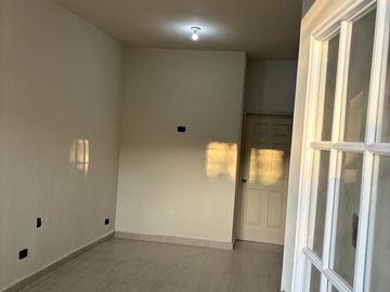 Casa en  Venta en Cuesta Verde guadalupe, N.L.