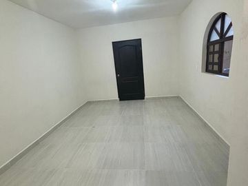 Casa en  Venta en Cuesta Verde guadalupe, N.L.