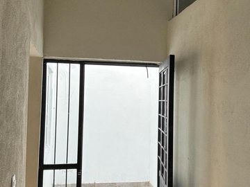 Casa en  Venta en Cuesta Verde guadalupe, N.L.