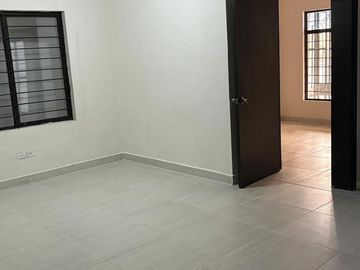 Casa en  Venta en Cuesta Verde guadalupe, N.L.