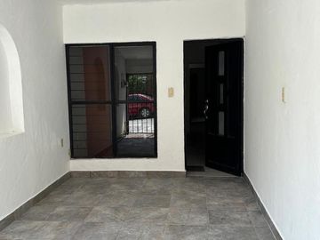 Casa en  Venta en Cuesta Verde guadalupe, N.L.