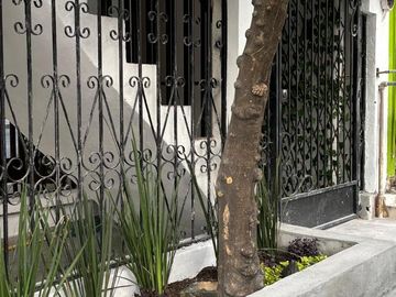 Casa en  Venta en Cuesta Verde guadalupe, N.L.