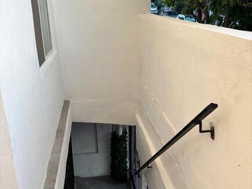 Casa en  Venta en Cuesta Verde guadalupe, N.L.
