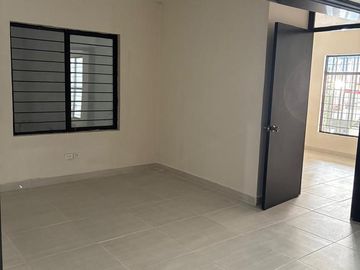 Casa en  Venta en Cuesta Verde guadalupe, N.L.