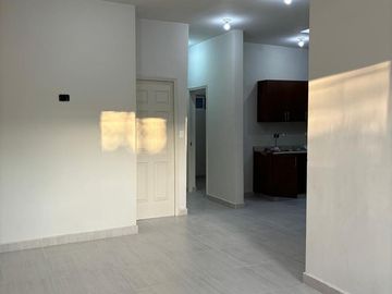 Casa en  Venta en Cuesta Verde guadalupe, N.L.