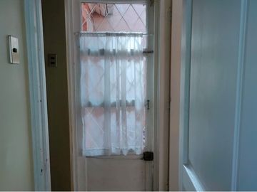 Oportunidad Casa venta La Reina