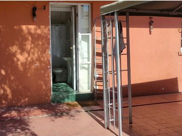 Oportunidad Casa venta La Reina