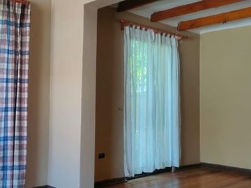Oportunidad Casa venta La Reina