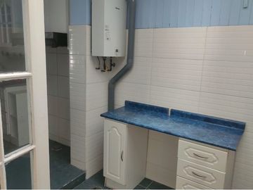 Oportunidad Casa venta La Reina