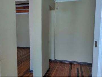 Oportunidad Casa venta La Reina