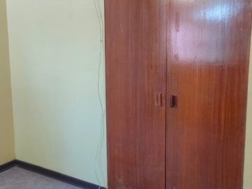 Oportunidad Casa venta La Reina