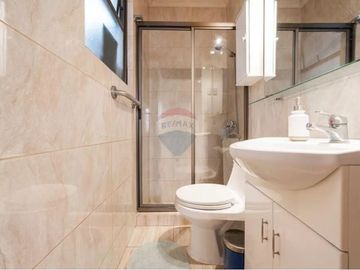 Oportunidad Casa venta La Reina