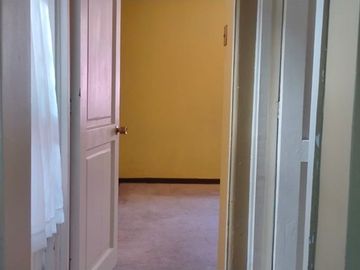 Oportunidad Casa venta La Reina