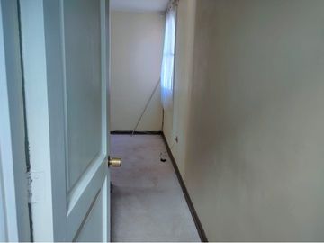 Oportunidad Casa venta La Reina