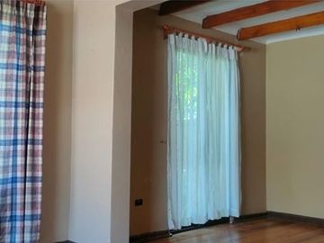 Oportunidad Casa venta La Reina