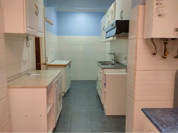 Oportunidad Casa venta La Reina