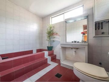 Oportunidad Casa venta La Reina
