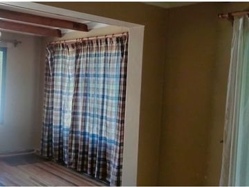 Oportunidad Casa venta La Reina