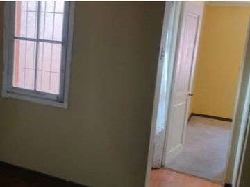 Oportunidad Casa venta La Reina