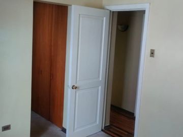 Oportunidad Casa venta La Reina
