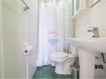 Oportunidad Casa venta La Reina