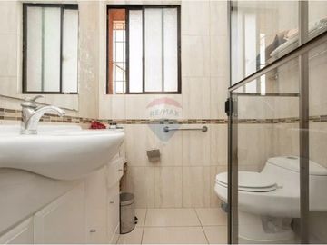 Oportunidad Casa venta La Reina