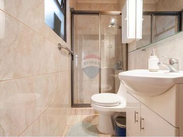 Oportunidad Casa venta La Reina