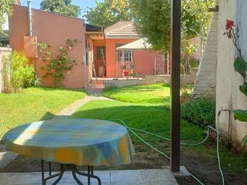 Oportunidad Casa venta La Reina