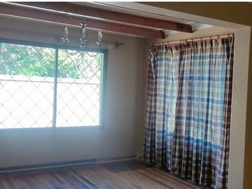 Oportunidad Casa venta La Reina