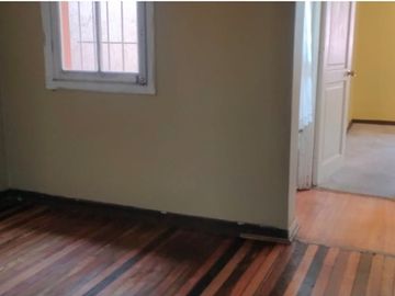 Oportunidad Casa venta La Reina