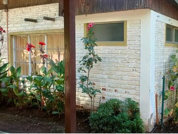 Oportunidad Casa venta La Reina