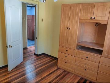 Oportunidad Casa venta La Reina